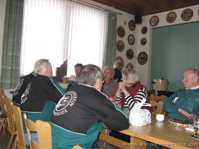 Schlachteessen2007 061 